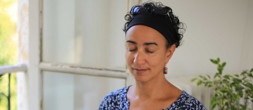 photo activite David Sorin