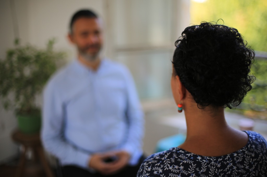 photo cabinet David Sorin