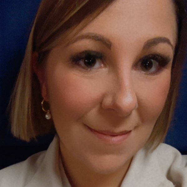 OPOP THERAPIE - Aurore ZERGER