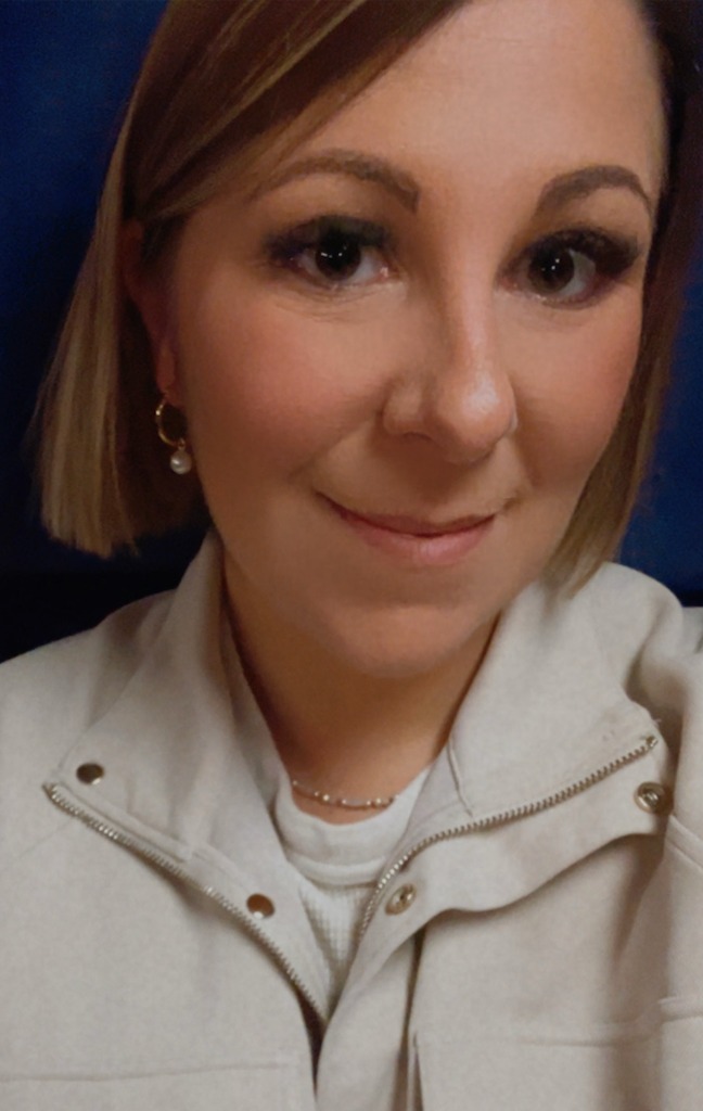 photo portrait OPOP THERAPIE