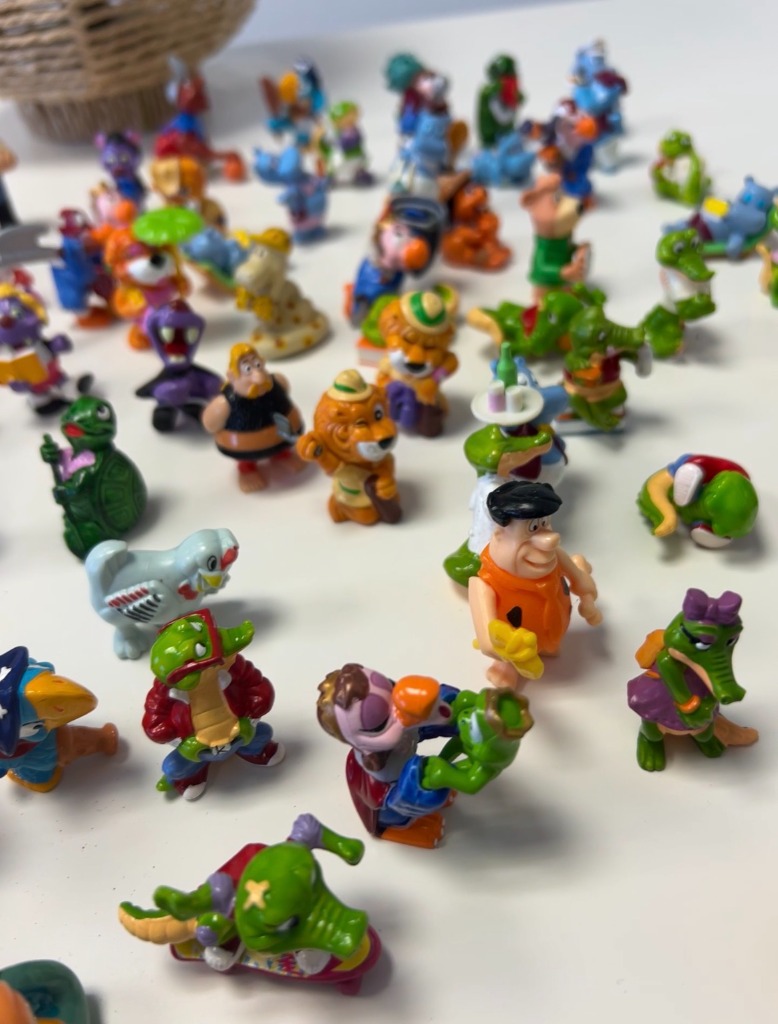 photo seance OPOP THERAPIE