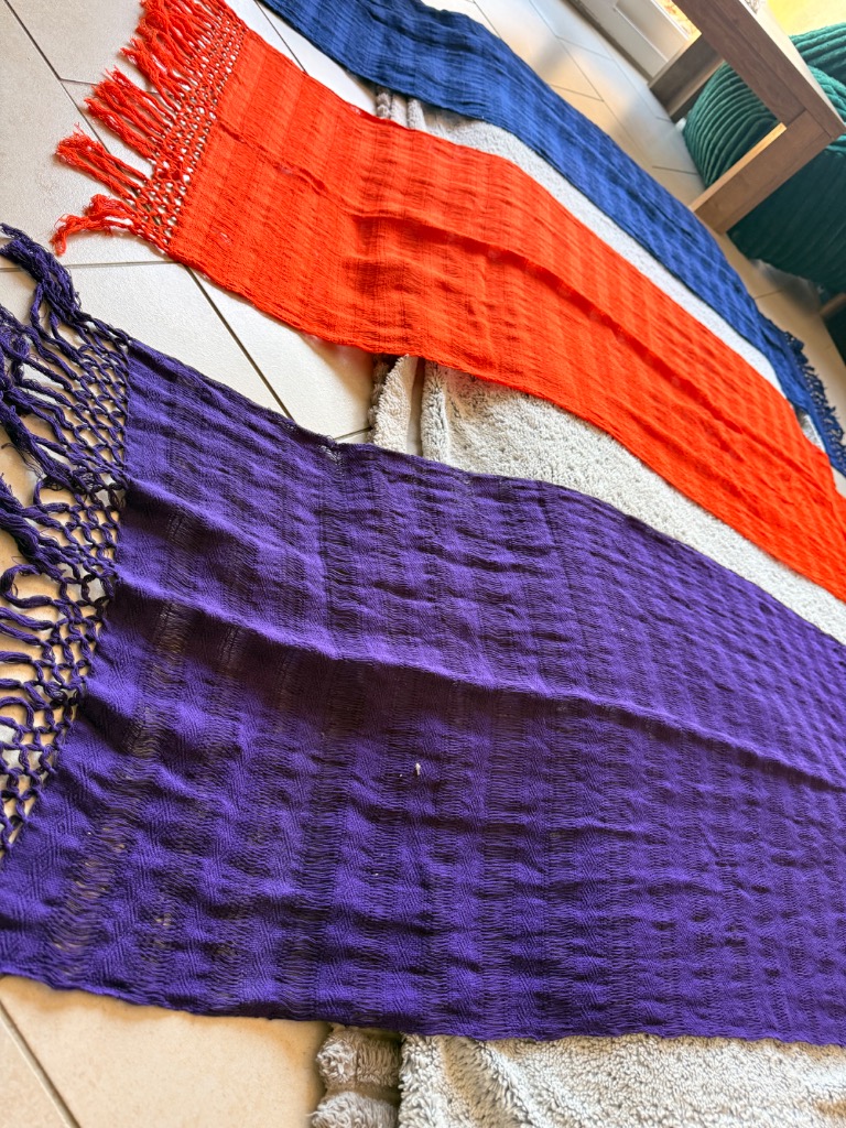 photo cabinet Marine Leblond