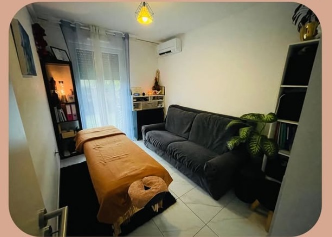 photo cabinet BENARD FLORINE