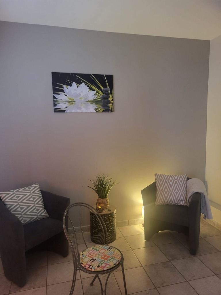 photo activite Christine Favre 