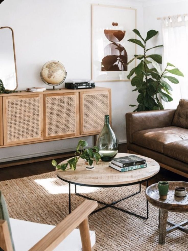 photo seance Assya Bouayad