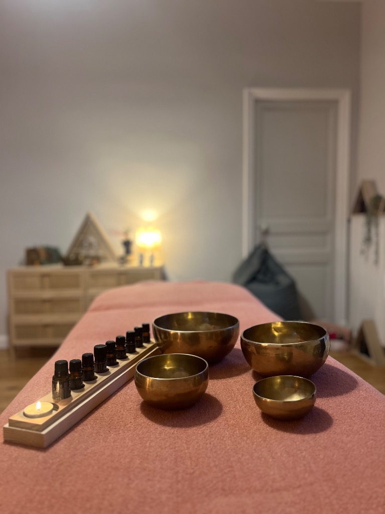 photo cabinet Jordane Courbot