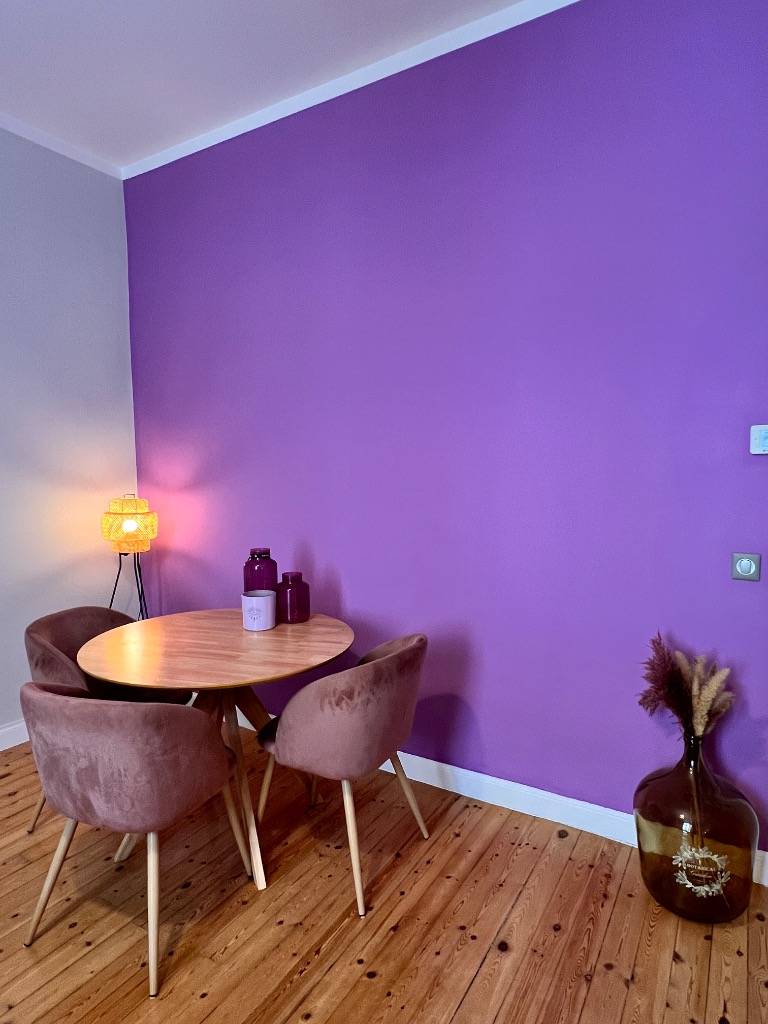 photo seance Jordane Courbot