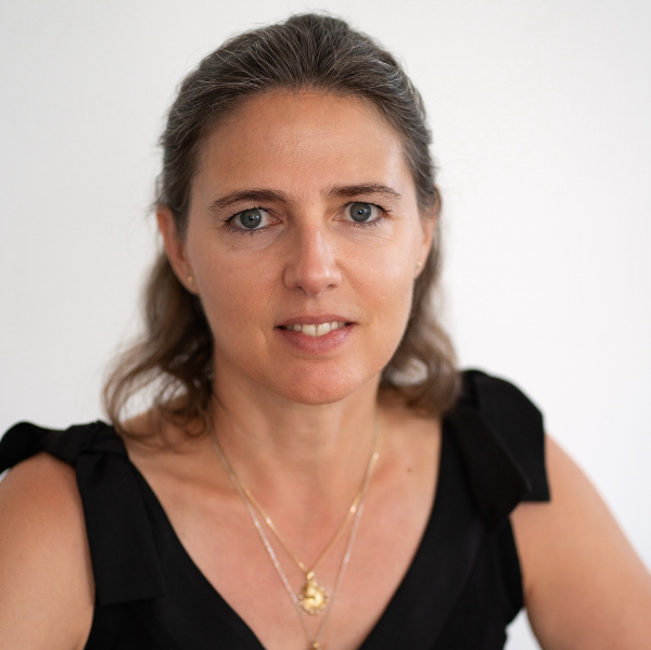 Céline RUIZ Magnétiseuse Aix en Provence