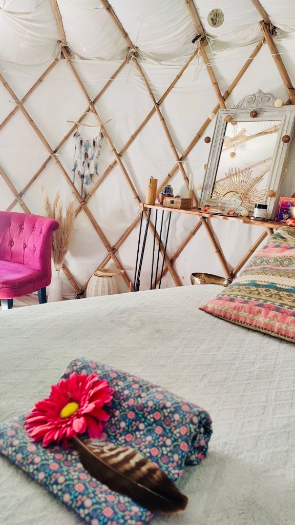 photo cabinet REGARD SUR SOI