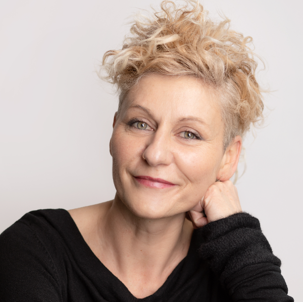 Ondine Aubier - Psycho Pratique Pedagogique