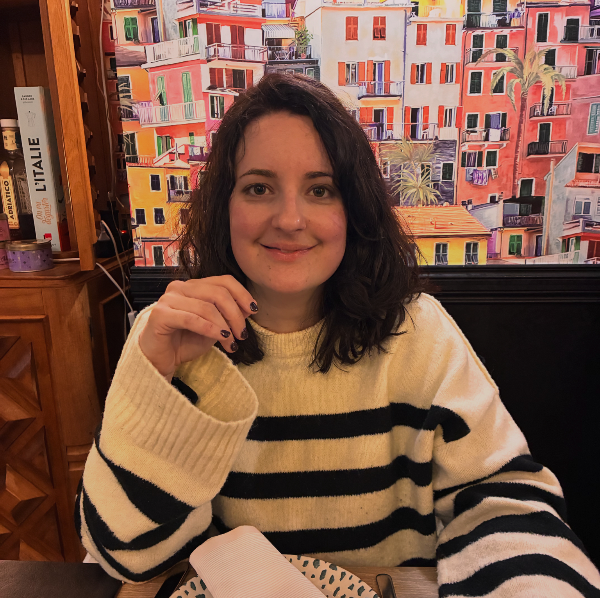 Lyméora - Infirmière diplômée d’état