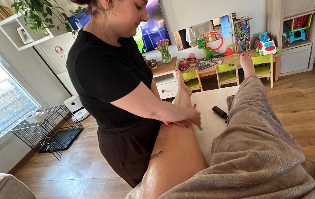 photo seance Lyméora 