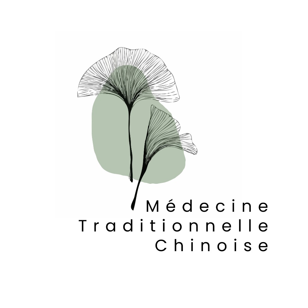 photo activite Charlène Renoult