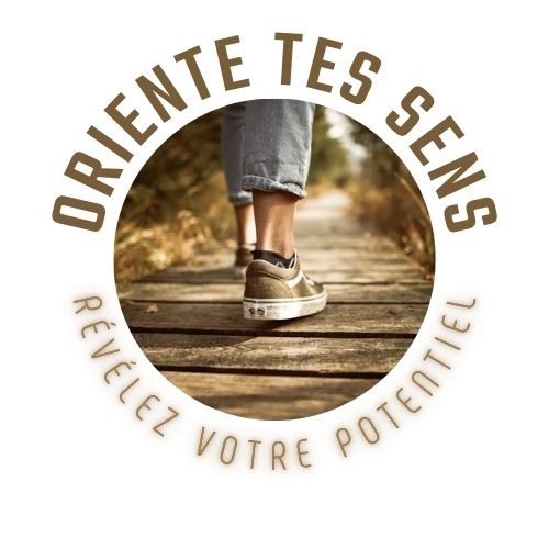 photo cabinet Marylin THIEVENAZ