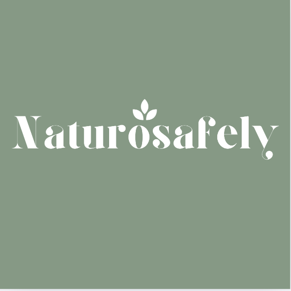 Naturosafely 