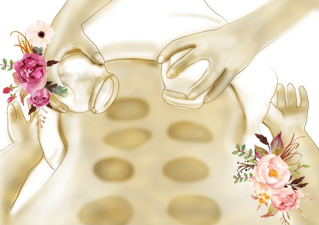 photo activite Naturosafely 