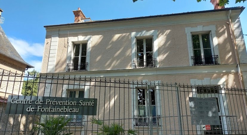 photo cabinet Cynthia Schwarz 