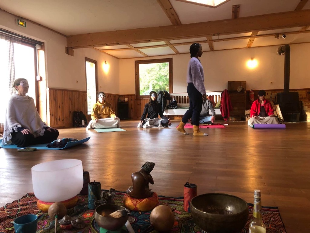 photo diplome ÉclorAiles