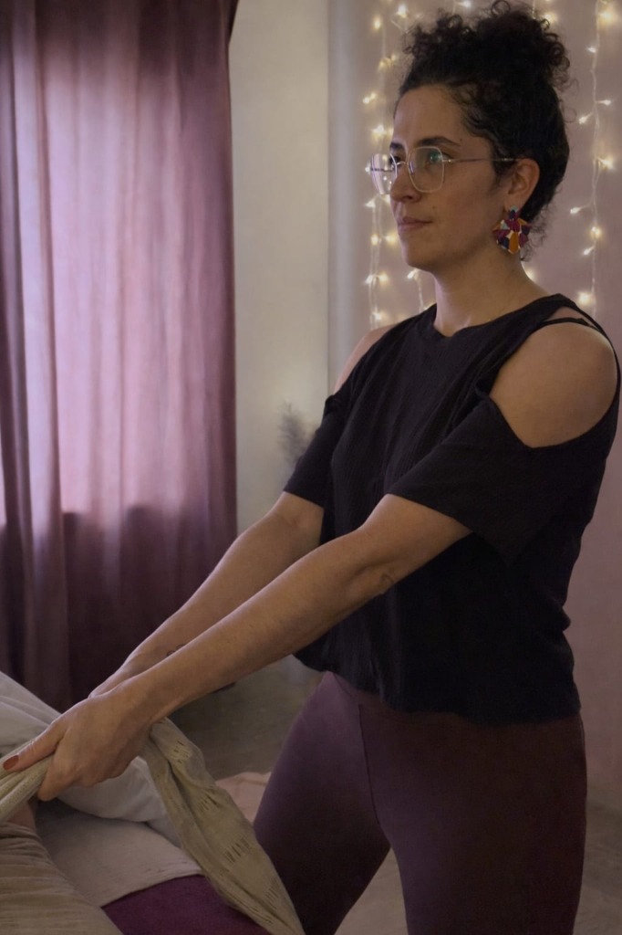 photo portrait ÉclorAiles