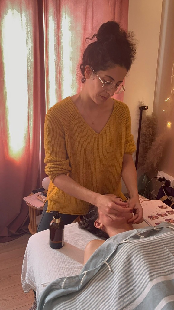 photo seance ÉclorAiles