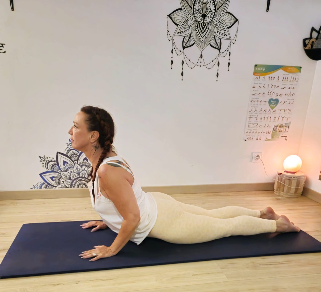 photo activite Valerie EMPERAIRE