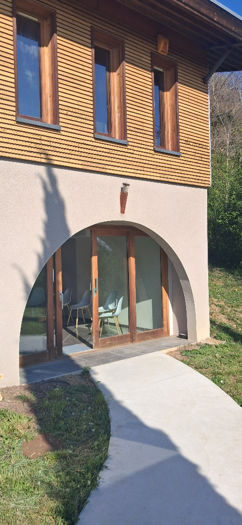 photo cabinet Nicolas Posé