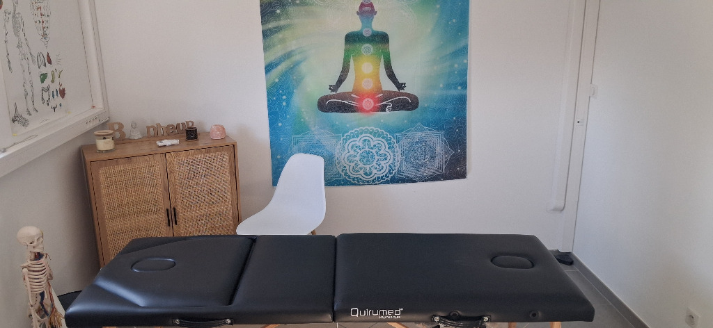 photo seance Nicolas Posé