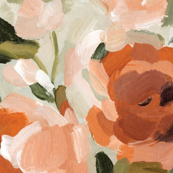 Centre Marion des Sources