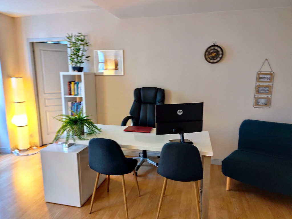 photo cabinet Klara Labesque