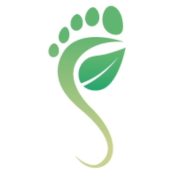 Sophie LEGENDRE-MATOSSIAN