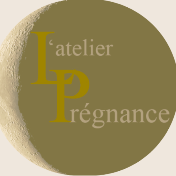L’atelier Prégnance