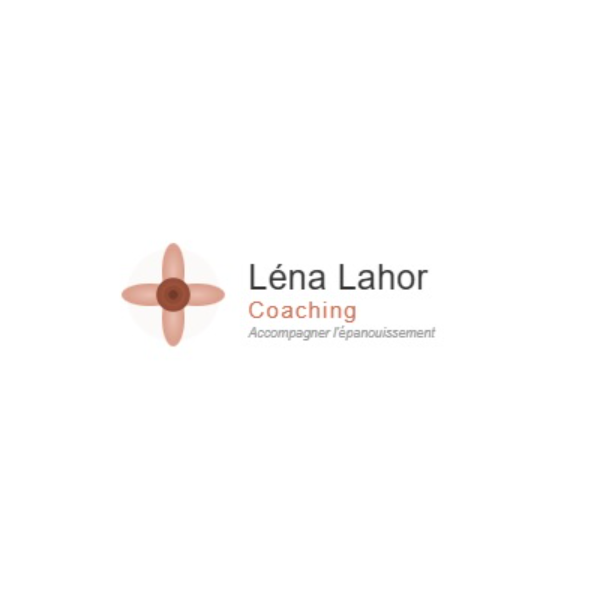 Lena Lahor Coaching