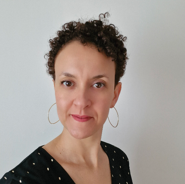 Sonia CAREL - Métamorph’Ose - Coach en rangement