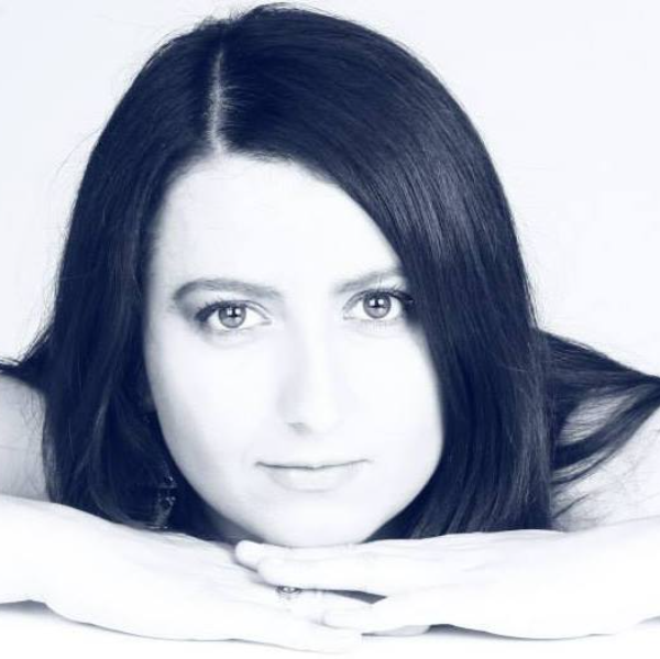 Claire VEGA THERAPIES