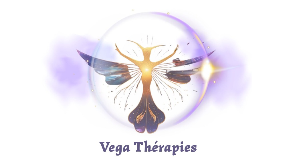 photo activite Claire VEGA THERAPIES