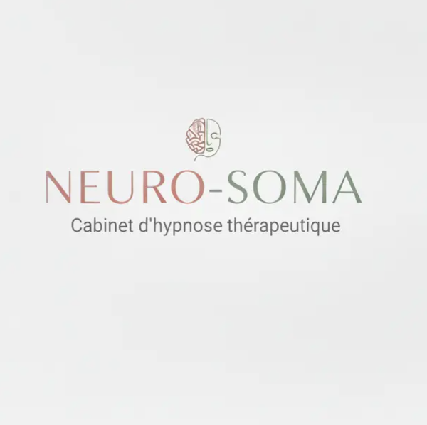 Neuro-Soma : cabinet d’Hypnose Thérapeutique
