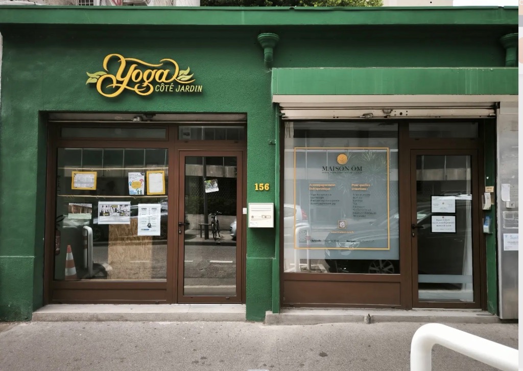 photo activite Neuro-Soma :Cabinet d’Hypnose Thérapeutique