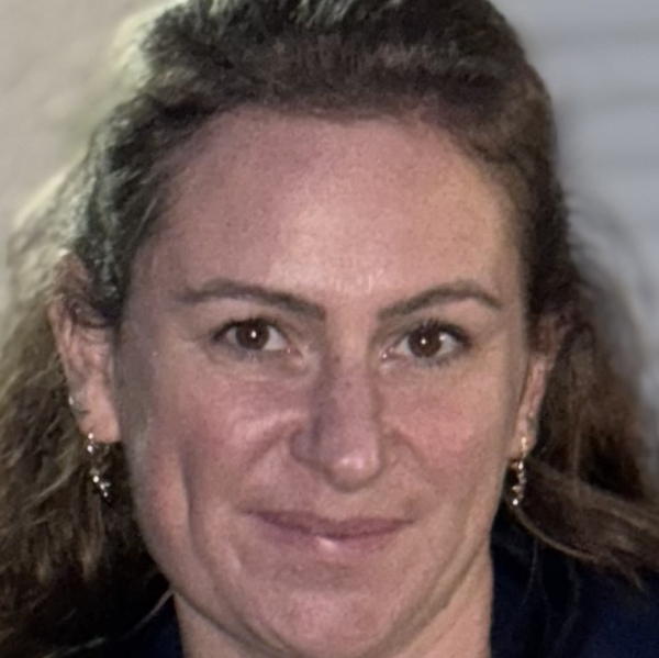 Déborah POINTEAU KinEssence 