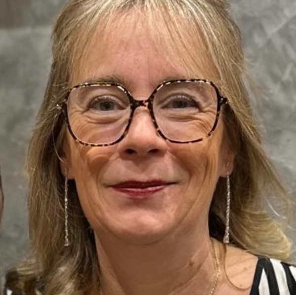 Karine Bontemps Bien-Être Bontemps 