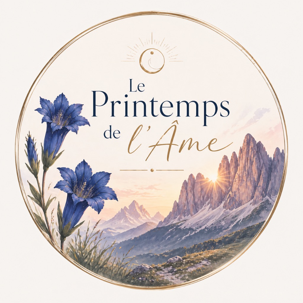 photo activite Dalila Burtet - Le printemps de l’âme