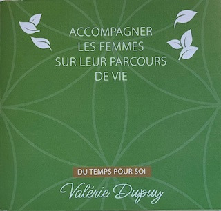 photo seance Valérie Dupuy