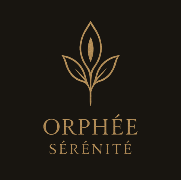 Orphée Sérénité