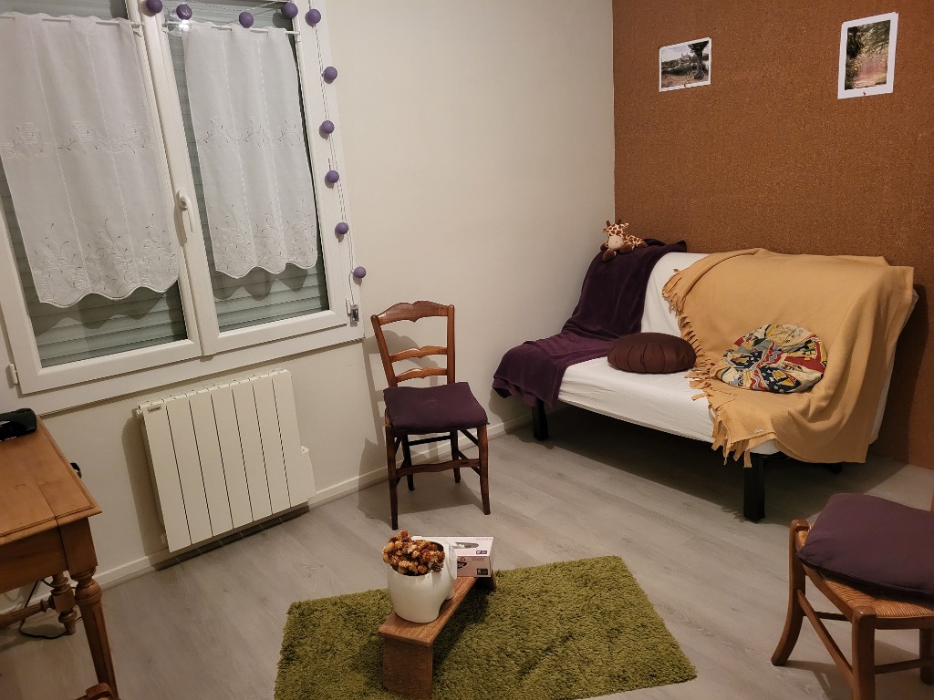 photo cabinet Valerie Bonnamy