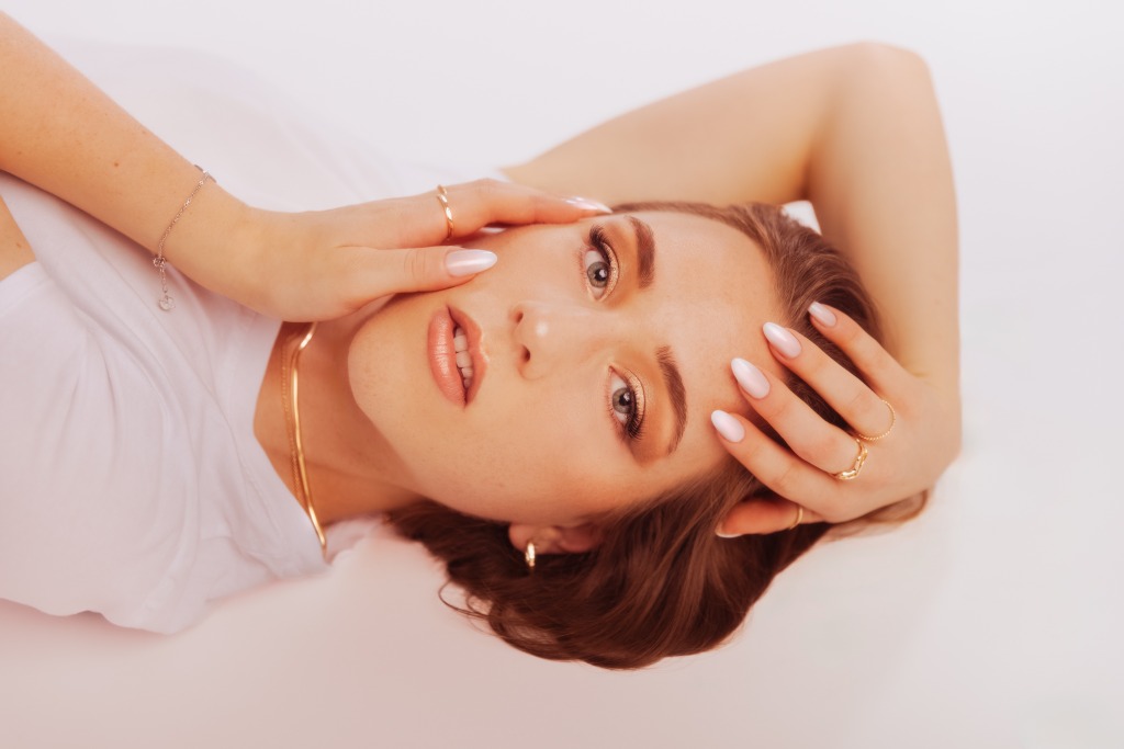 photo activite LESTANG EMILIE