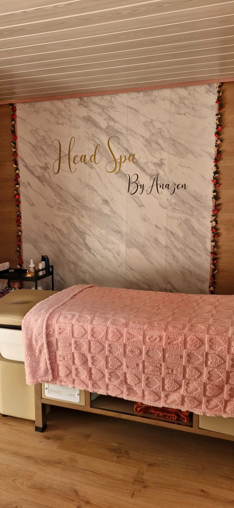 photo cabinet ANAIS MOUGIN