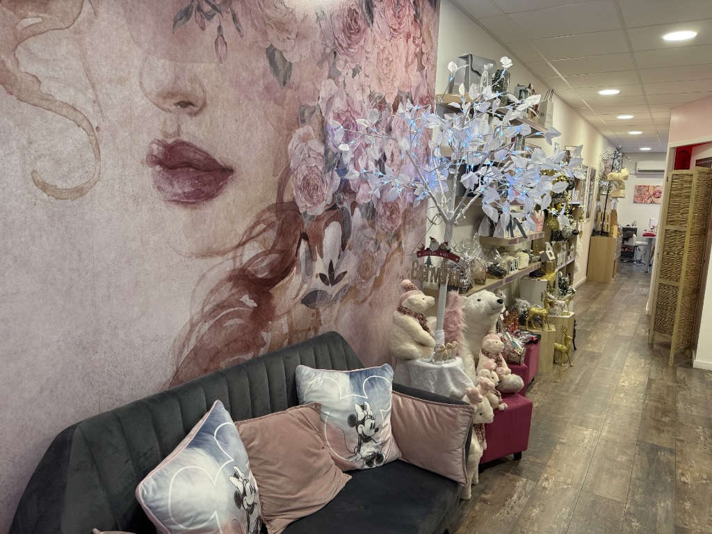 photo cabinet Frassin stéphanie 