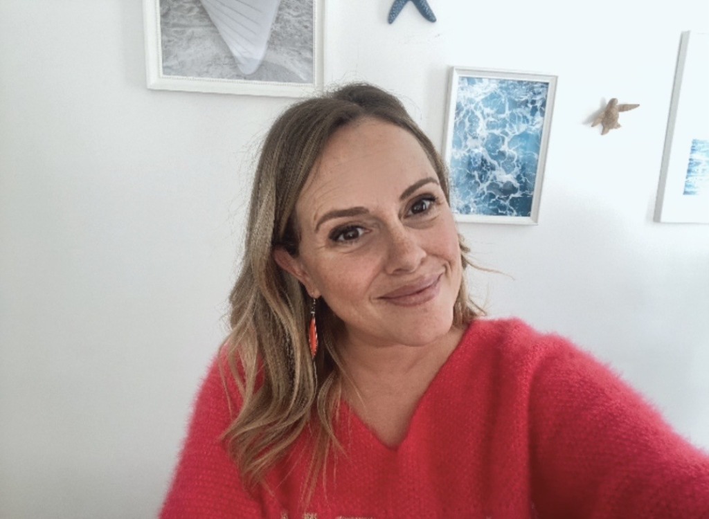 photo portrait Frassin stéphanie 