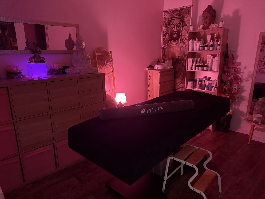 photo seance Frassin stéphanie 