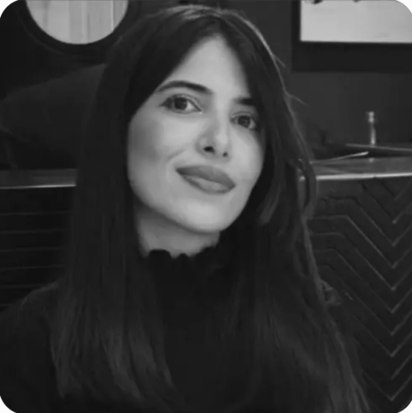 ​Yasmine A | Hypnose , Coaching PNL & Holistique