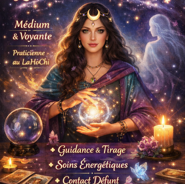 Lespetitesfleursdetoiles